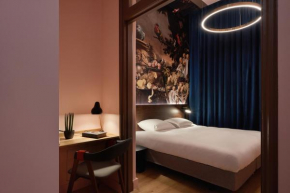 Hotel Mariënhage